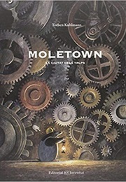 Moletown (Kuhlmann)