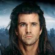 William Wallace