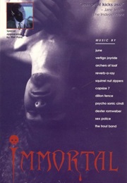 Immortal (1995)