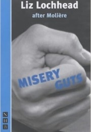 Misery Guts