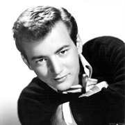 Bobby Darin, 37, Surgery to Repair Mechanical Heart Valve