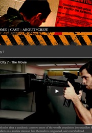 City 7 (2012)