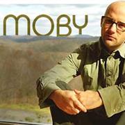 MOBY - ...MOBY ONE MORE TIME
