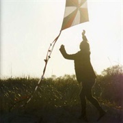 Air France - Collapsing at Your Doorstep