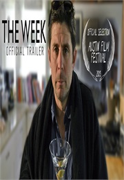 The Week (2015)