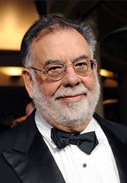 Francis Ford Coppola (1979)