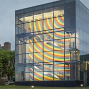 Colby College Museum of Art