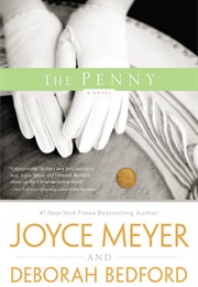 The Penny (Joyce Meyer)