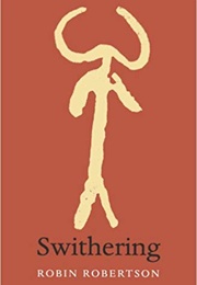 Swithering (Robin Robertson)