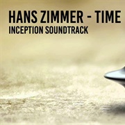 Hans Zimmer- Time