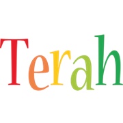 Terah