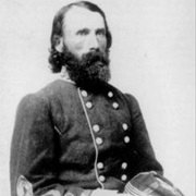 Ambrose Powell  (A.P.) Hill