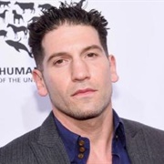 Jon Bernthal