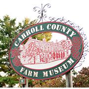 Carroll County Farm Museum