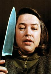 Annie Wilkes