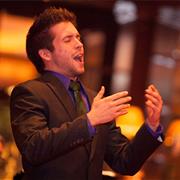 Langostino Lobstarelli