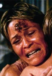 Dee Wallace - "Cujo"
