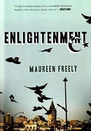 Enlightenment (Maureen Freely)