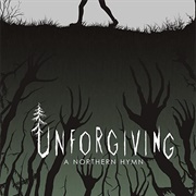 Unforgiving