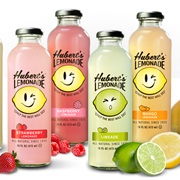 Hubert's Lemonade