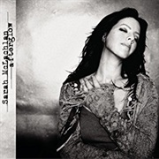Sarah McLachlan - Afterglow (2003)