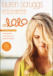 Still Lolo (Lauren Scruggs)
