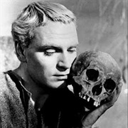 Hamlet (Hamlet)