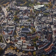 Lüdenscheid