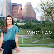 Live in a Different City From Where You Were Born/Raised