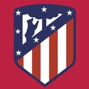 Atletico Madrid