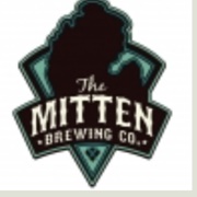 Mitten Hefe