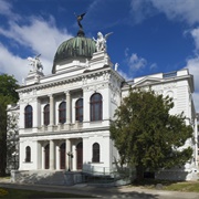Silesian Museum (Opava)