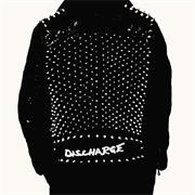 DISCHARGE -- Realities of War