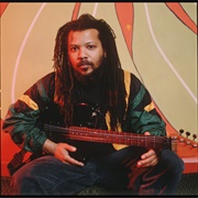 Dr. Know (Bad Brains)