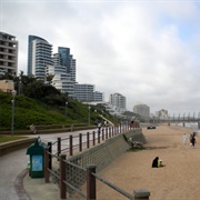Umhlanga, Durban