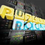 Puzzle Rocks