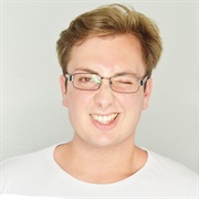 El Vertedero De Juanma