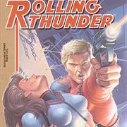 Rolling Thunder