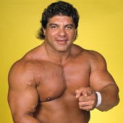 Don Muraco