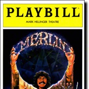 Merlin