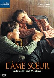 L'ame-Soeur