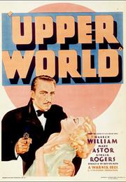 Upper World