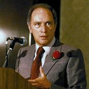 Phil "Go Fuck Yourself" Sombrero