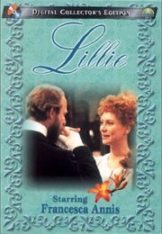 Lillie (1978)