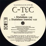 C-Tec- Foetal / Stateless