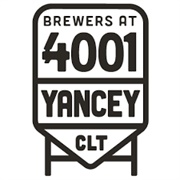 Brewers at 4001 Yancey