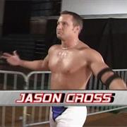 Jason Cross