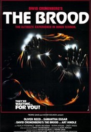 The Brood
