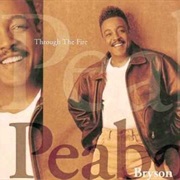 My Heart Belongs to You