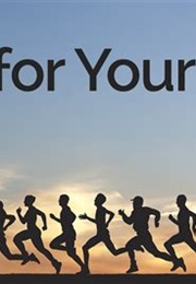 In Search of April (1966)